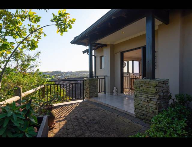 4 BEDROOM HOUSE FOR SALE IN SIMBITHI ECO ESTATE